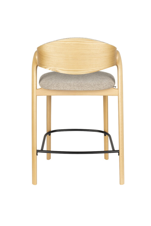 Dutchbone baaripukk Babington