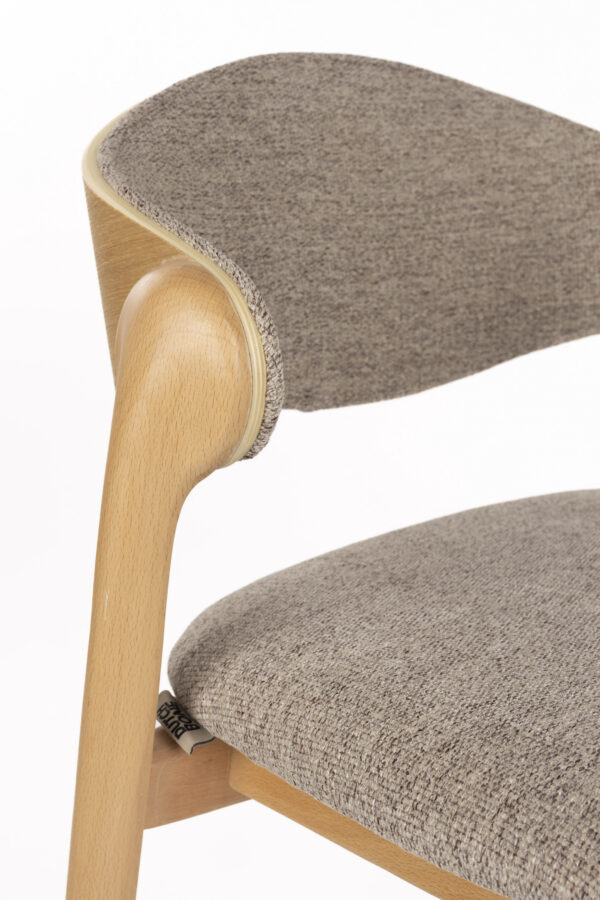 Dutchbone baaripukk Babington