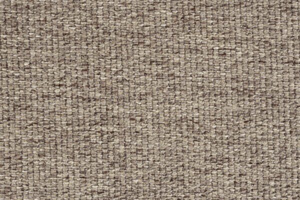 Dutchbone baaripukk Babington