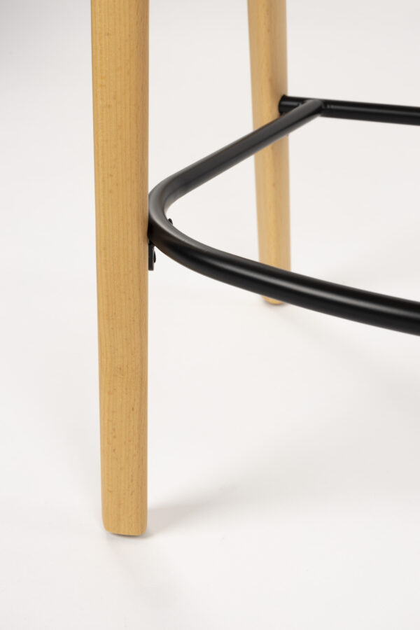 Dutchbone baaripukk Babington