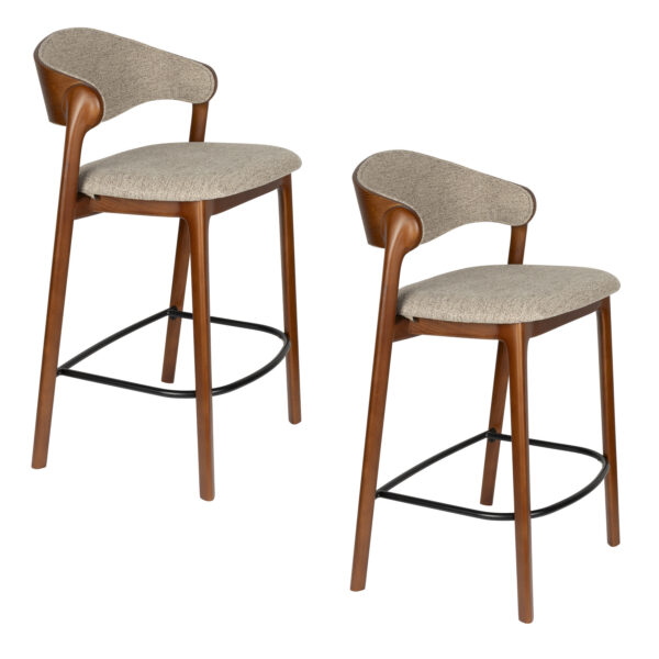 1001215_09 Dutchbone baaripukk Babington