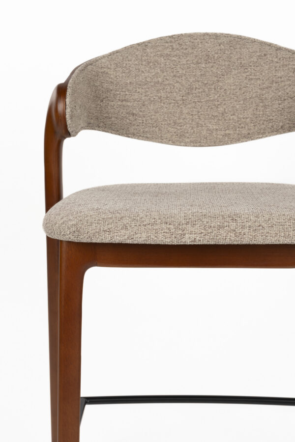 1001215_11 Dutchbone baaripukk Babington