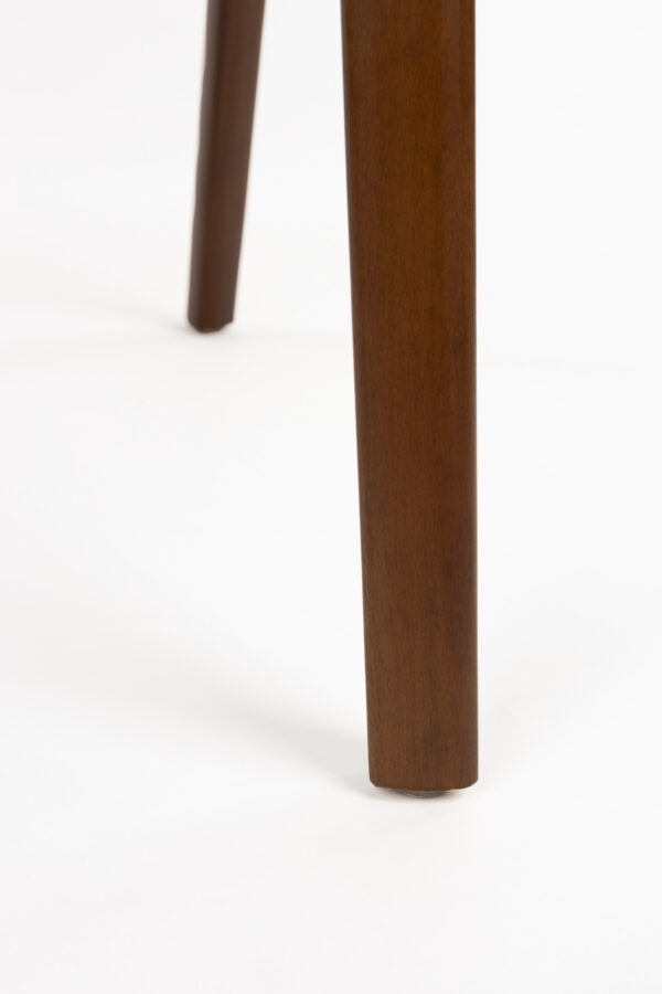 Dutchbone tugitool Babington