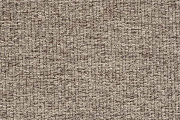 Dutchbone tugitool Babington