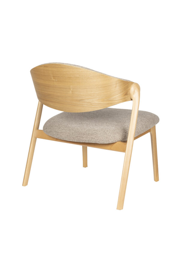 Dutchbone tugitool Babington