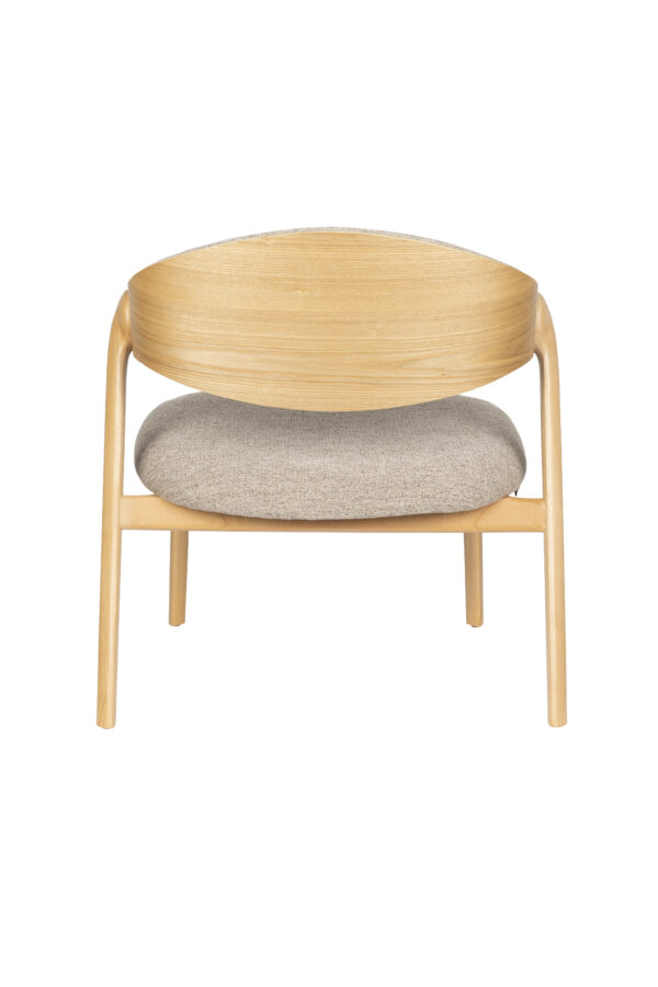 Dutchbone tugitool Babington