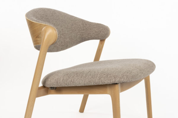 Dutchbone tugitool Babington