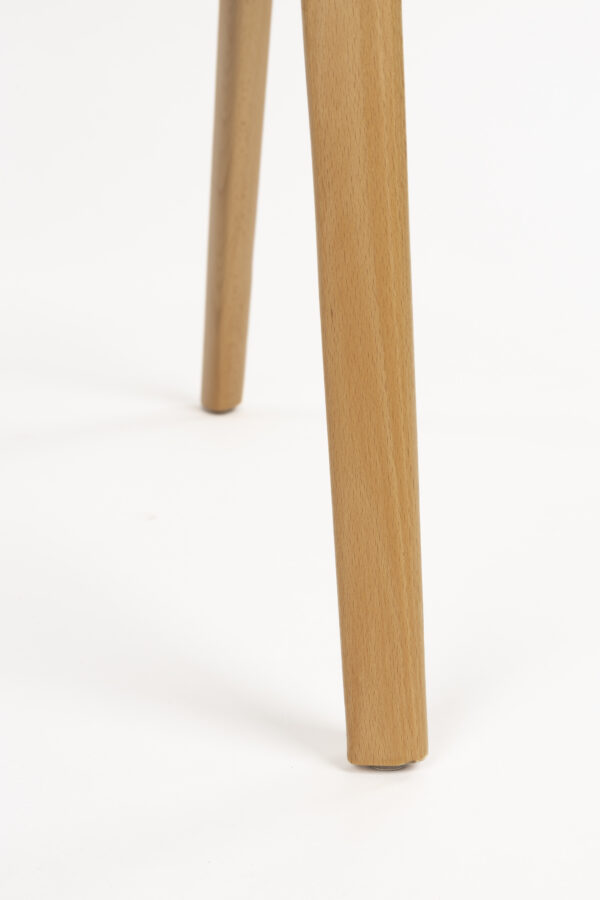 Dutchbone tugitool Babington