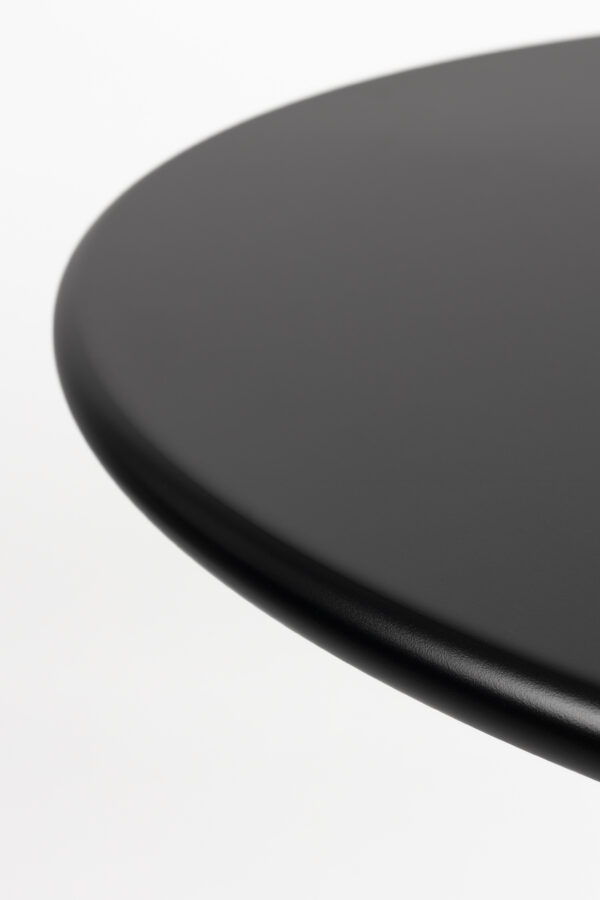 White Label Living välibistrolaud Sanjay