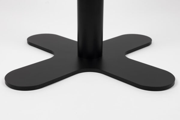 White Label Living välibistrolaud Sanjay