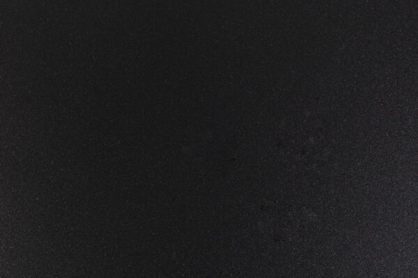 White Label Living välibistrolaud Sanjay