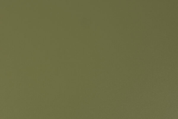 White Label Living välibistrolaud Sanjay