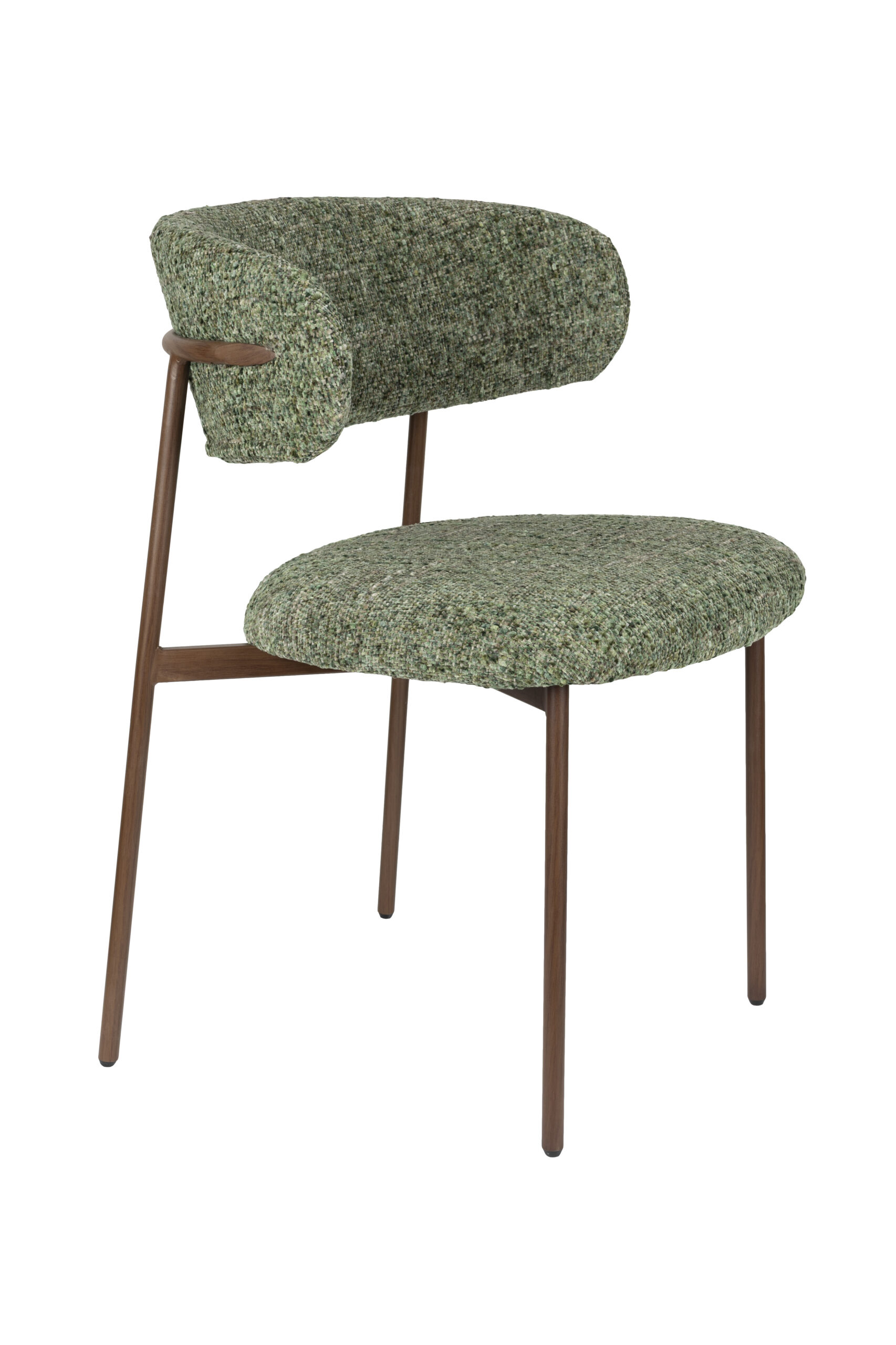 White Label Living söögitool Claes