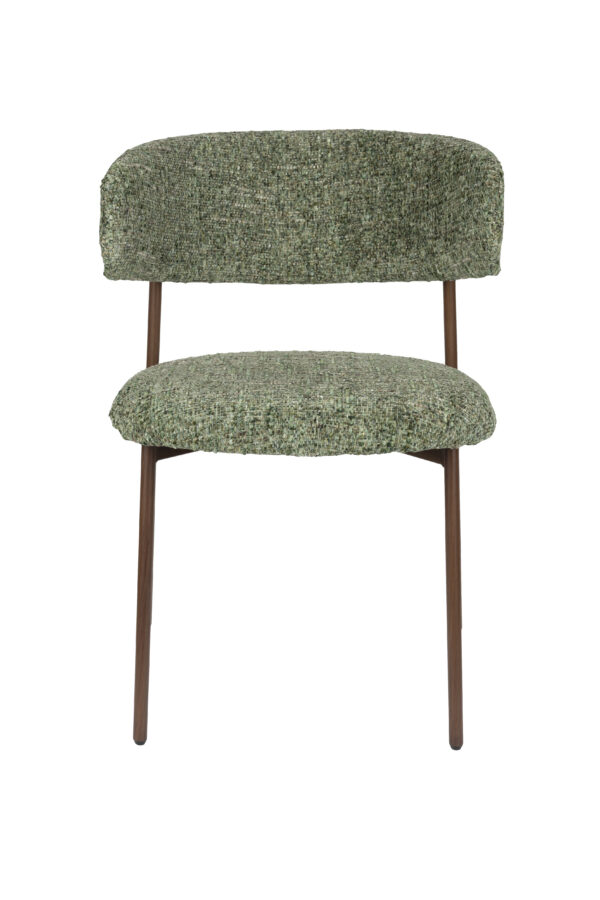 White Label Living söögitool Claes