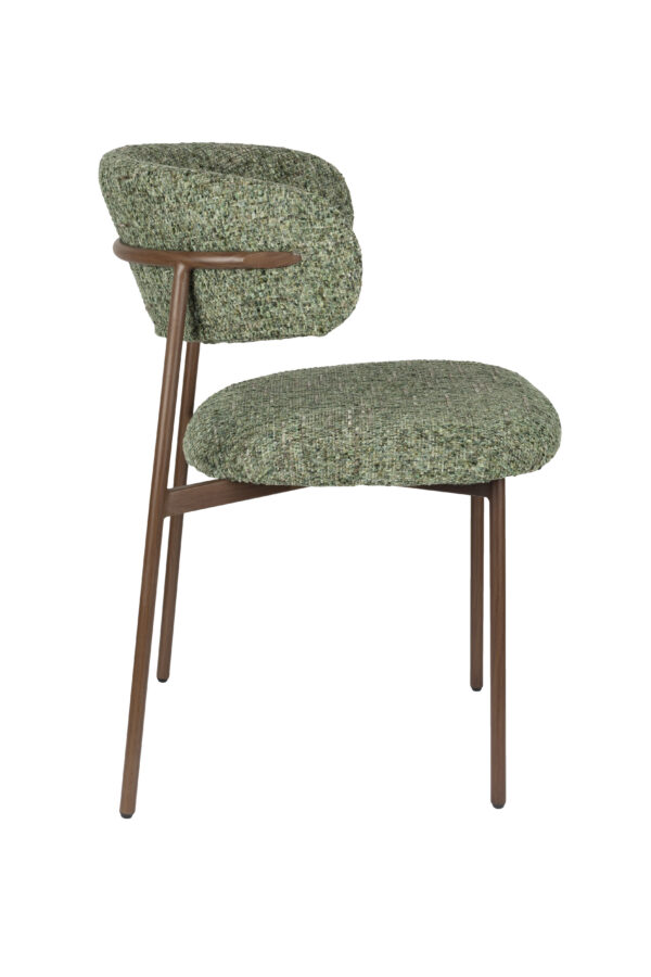 White Label Living söögitool Claes