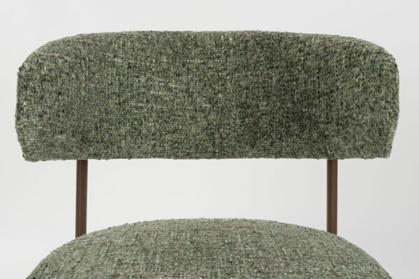 White Label Living söögitool Claes