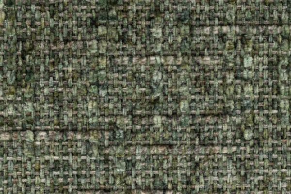 White Label Living söögitool Claes