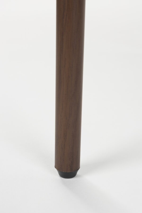 White Label Living söögitool Claes