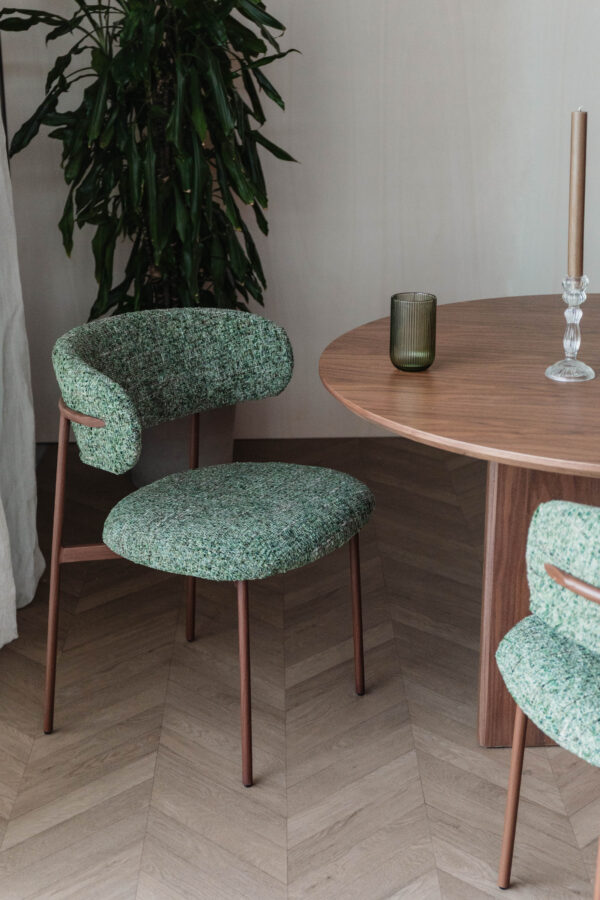 White Label Living söögitool Claes