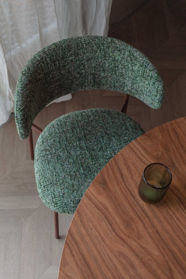 White Label Living söögitool Claes