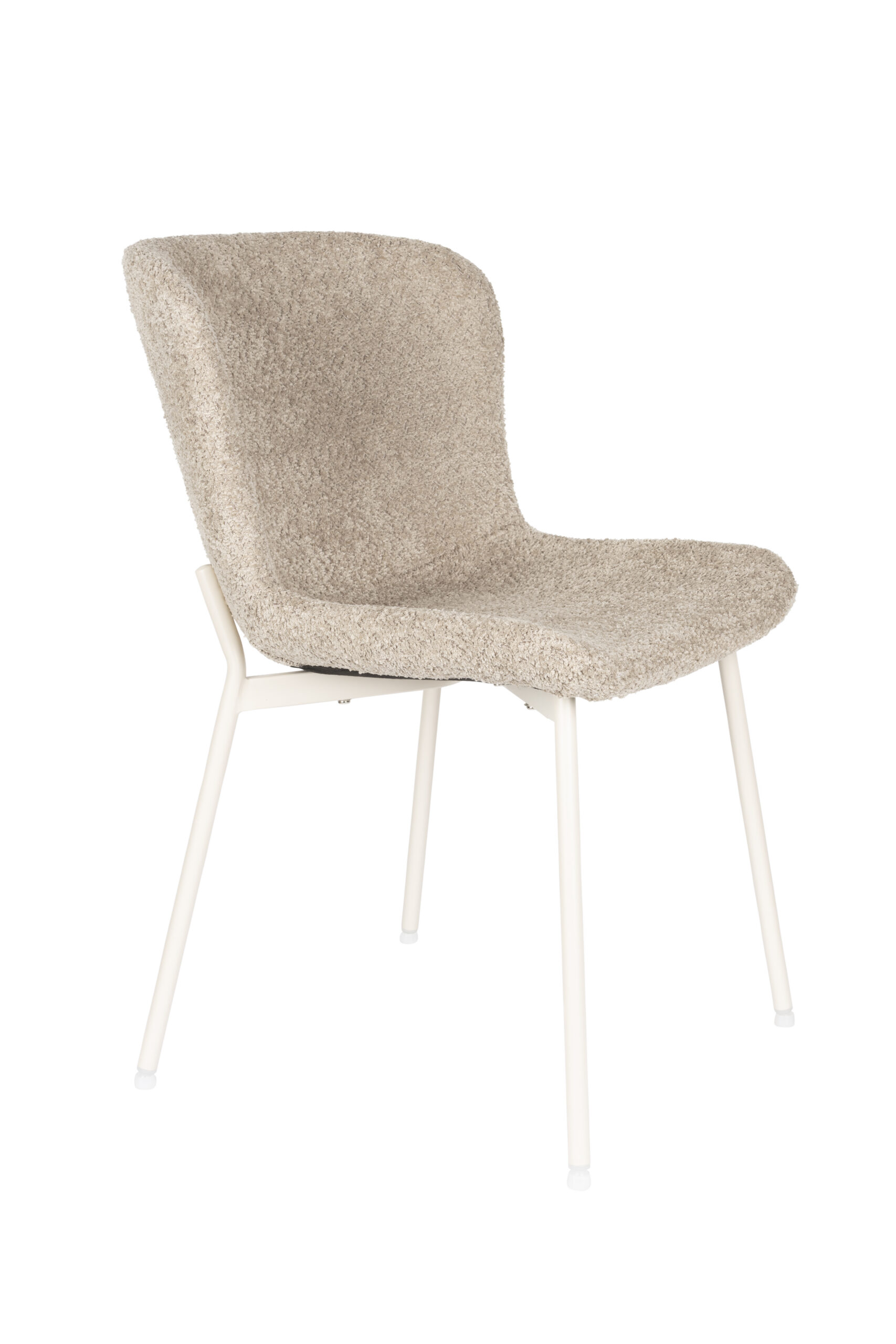 White Label Living tool Marion