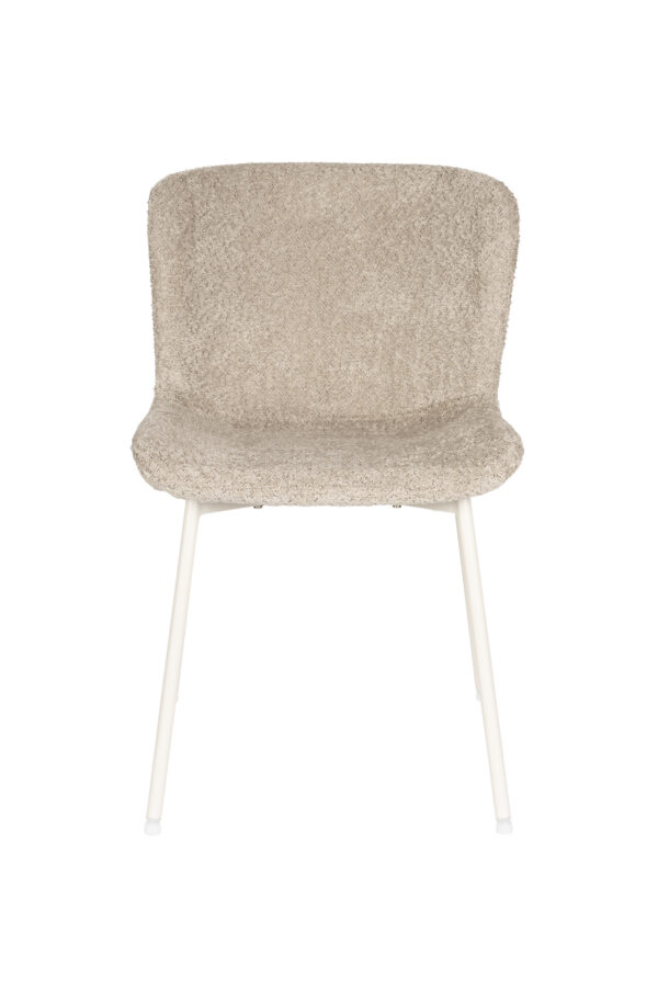 White Label Living tool Marion