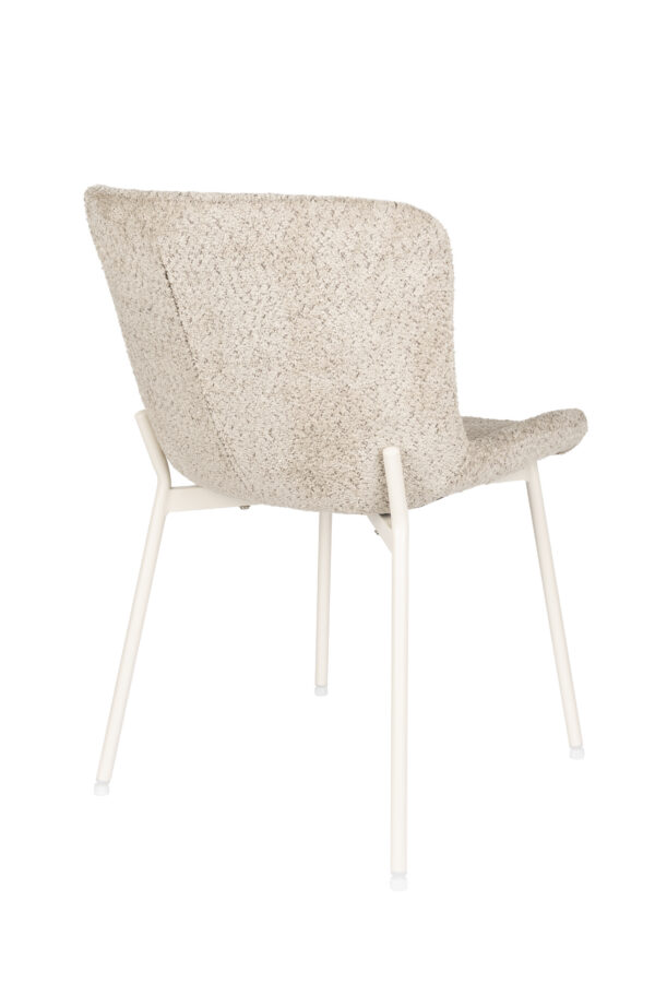 White Label Living tool Marion