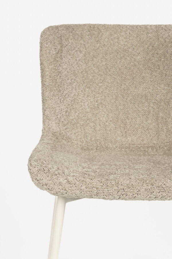 White Label Living tool Marion