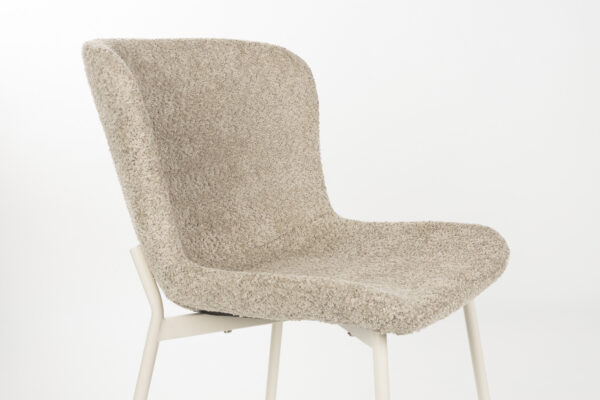 White Label Living tool Marion