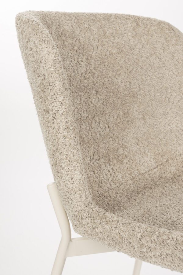 White Label Living tool Marion