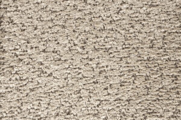 White Label Living tool Marion