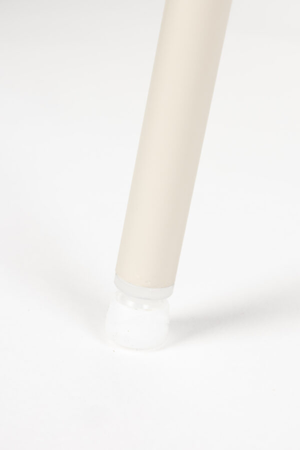 White Label Living tool Marion