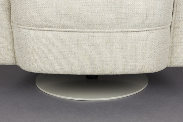 Dutchbone tugitool Flower