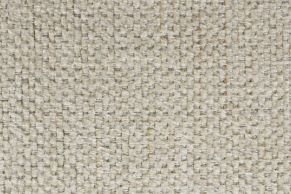 Dutchbone tugitool Flower