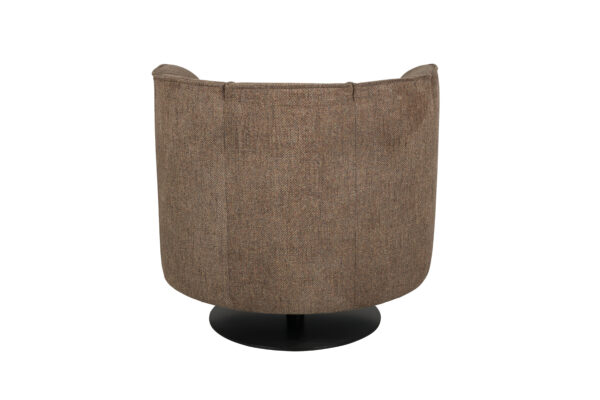 Dutchbone tugitool Flower