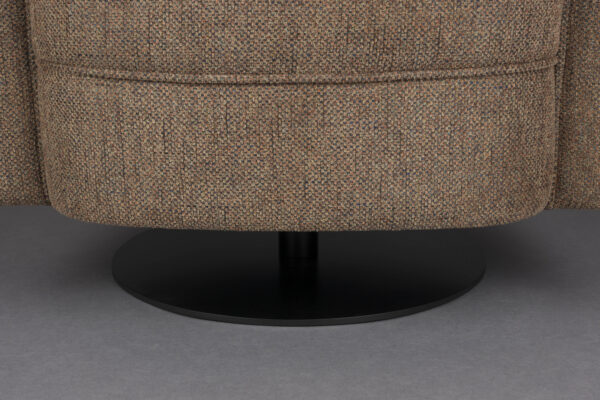 Dutchbone tugitool Flower