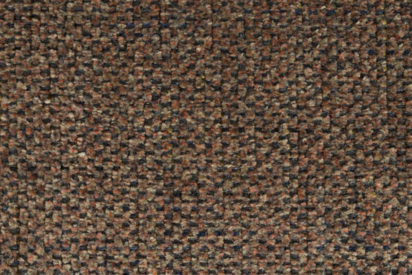 Dutchbone tugitool Flower