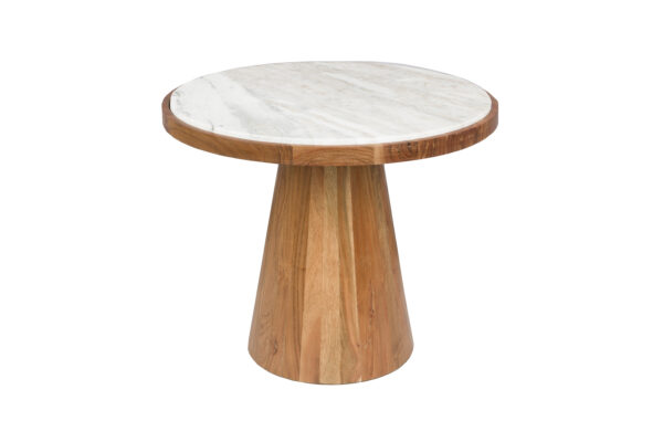 White Label Living diivanilaud Mees