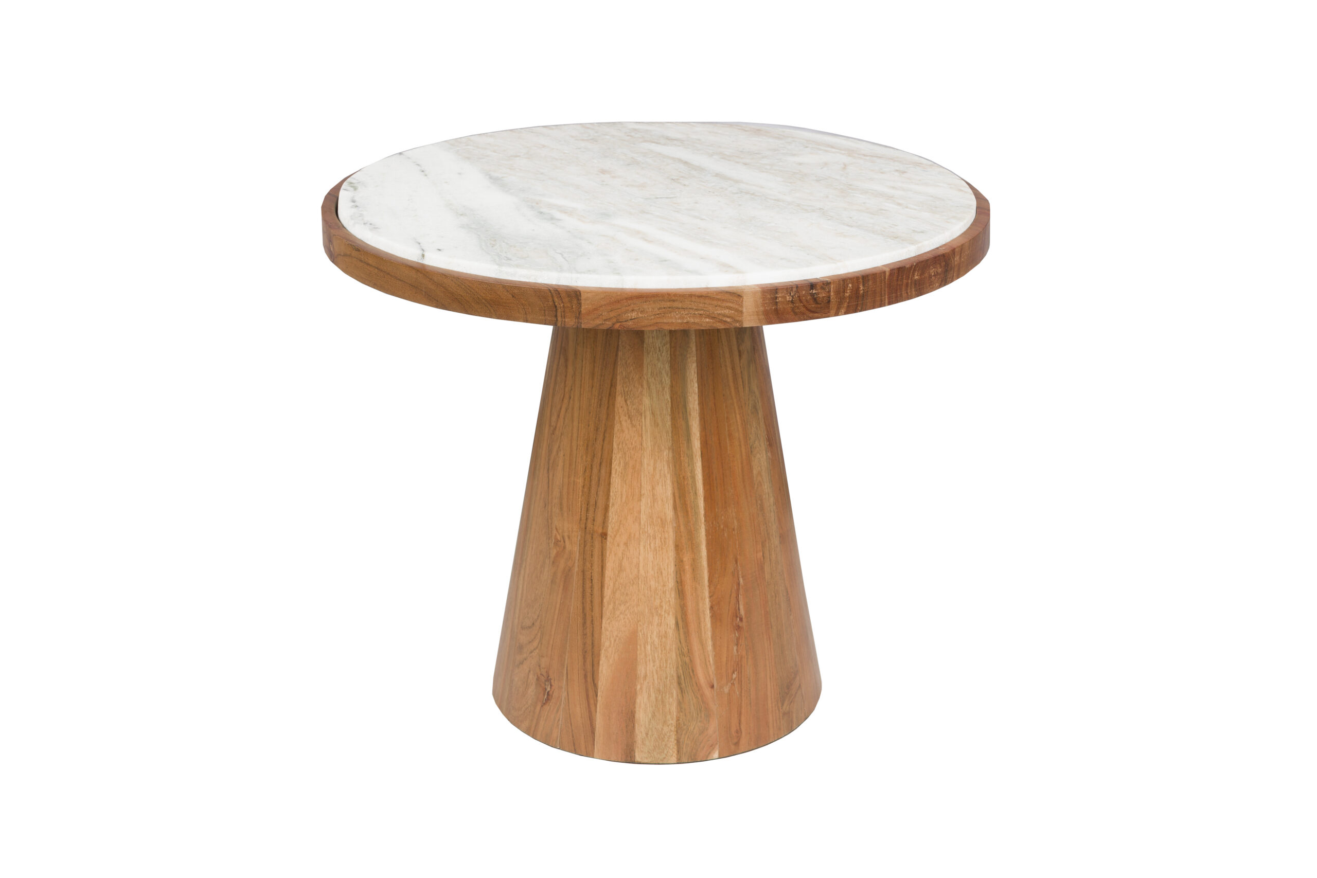 White Label Living diivanilaud Mees