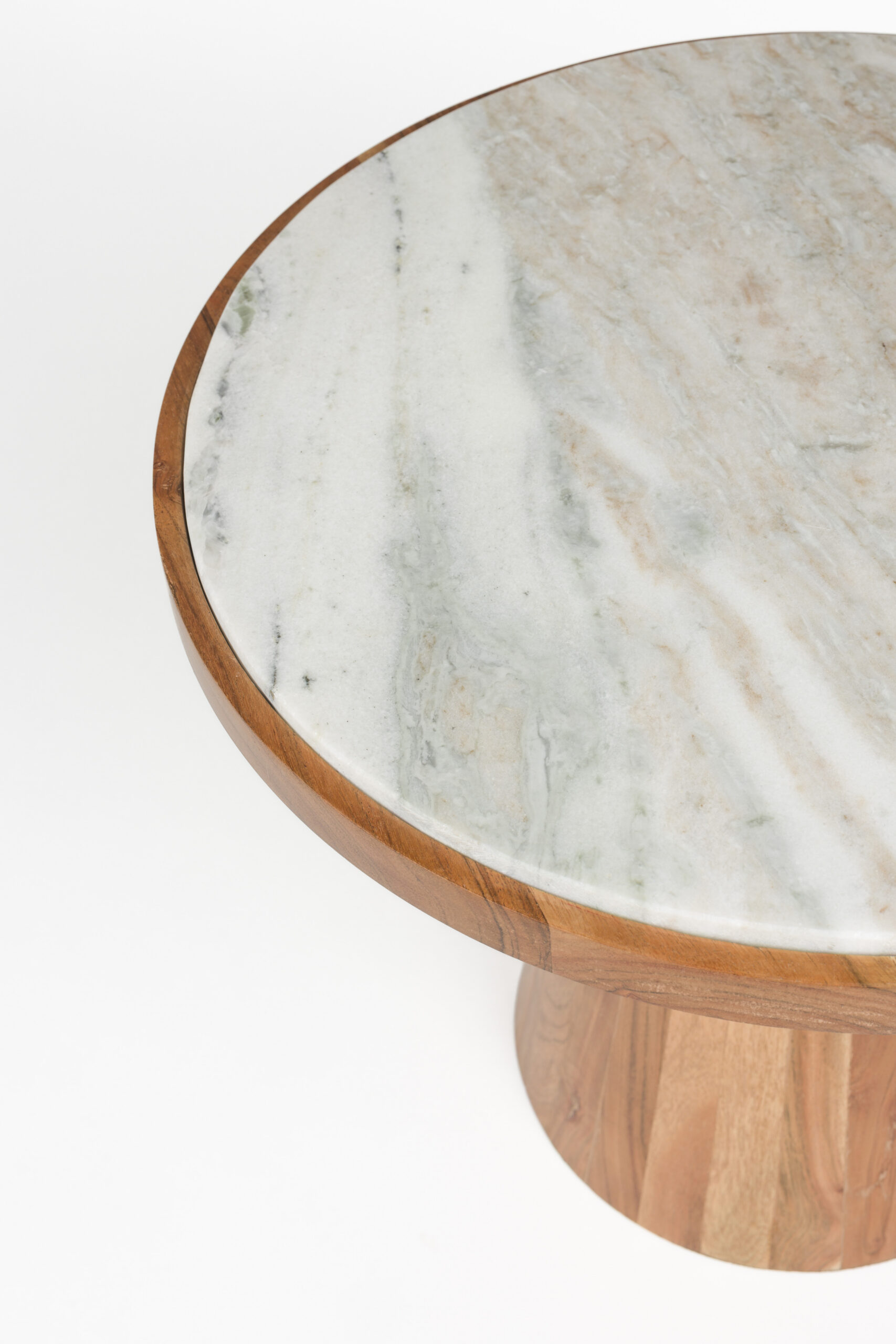 White Label Living diivanilaud Mees