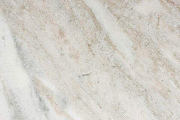 White Label Living diivanilaud Mees