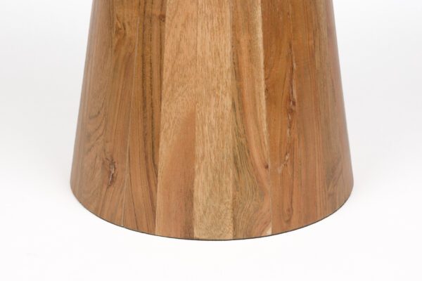 White Label Living diivanilaud Mees