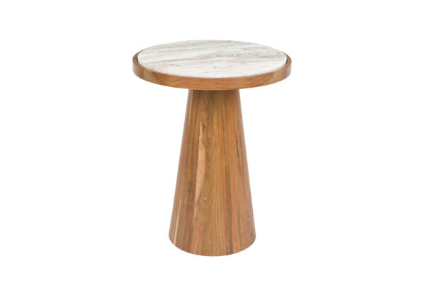 White Label Living abilaud Mees