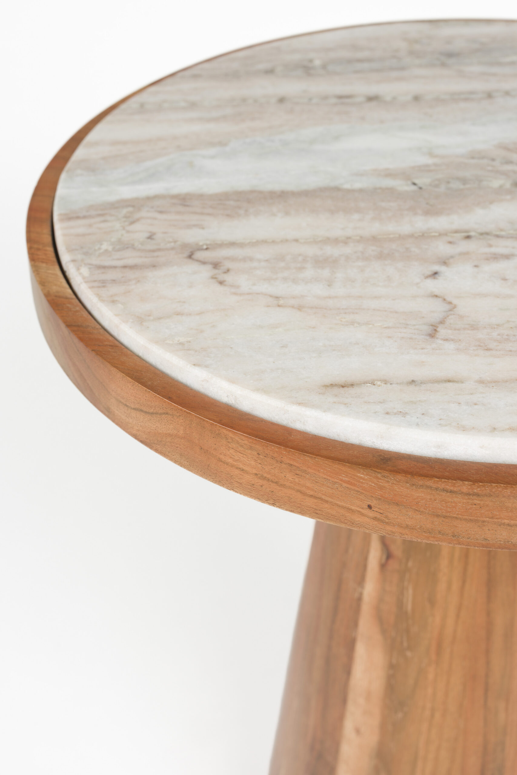 White Label Living abilaud Mees