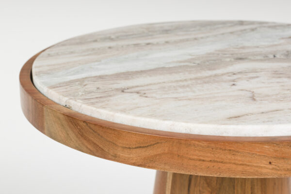 White Label Living abilaud Mees