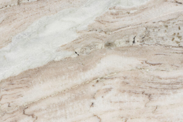 White Label Living abilaud Mees