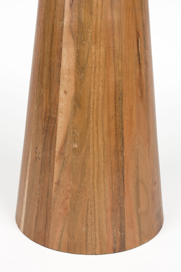 White Label Living abilaud Mees