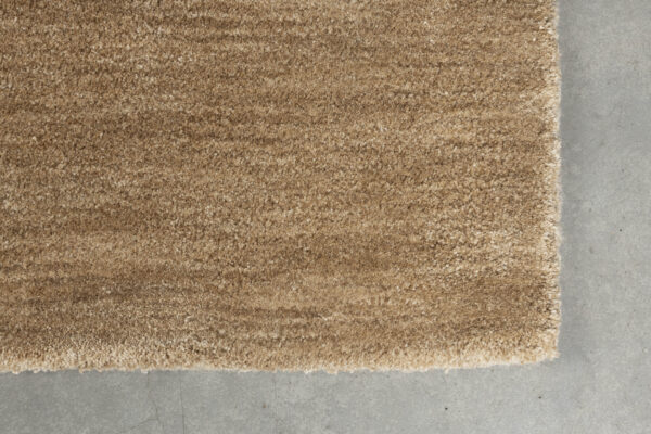 1001302_14 Zuiver vaip Luwte