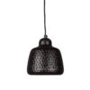 Dutchbone ripplamp Marnix