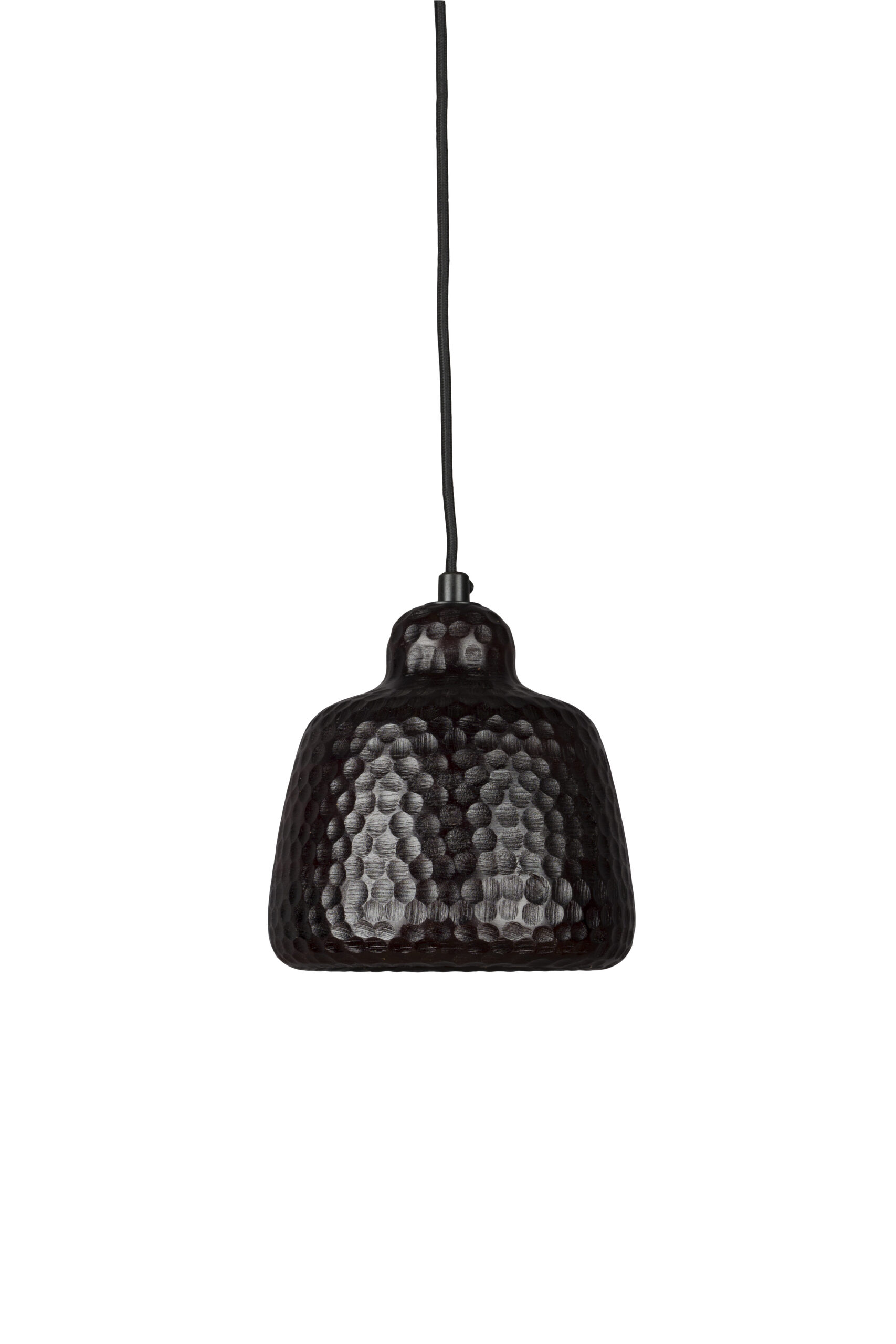 Dutchbone ripplamp Marnix